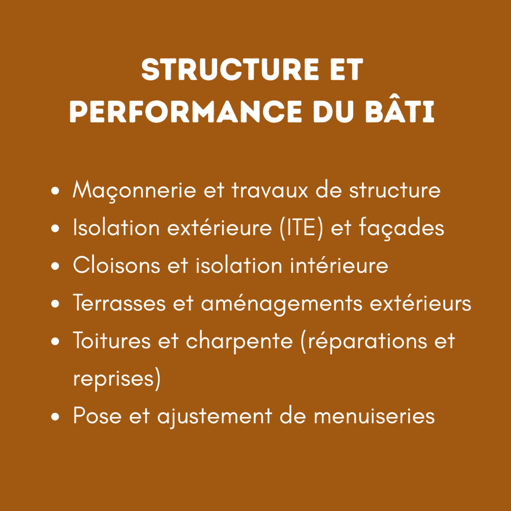 BÂTI Kreart Decora