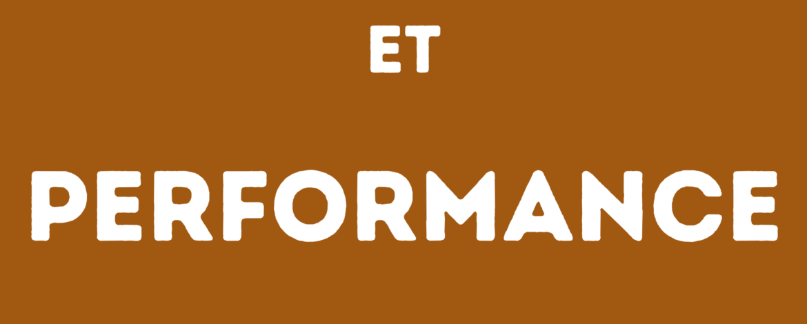 Structure et performance du Bâti